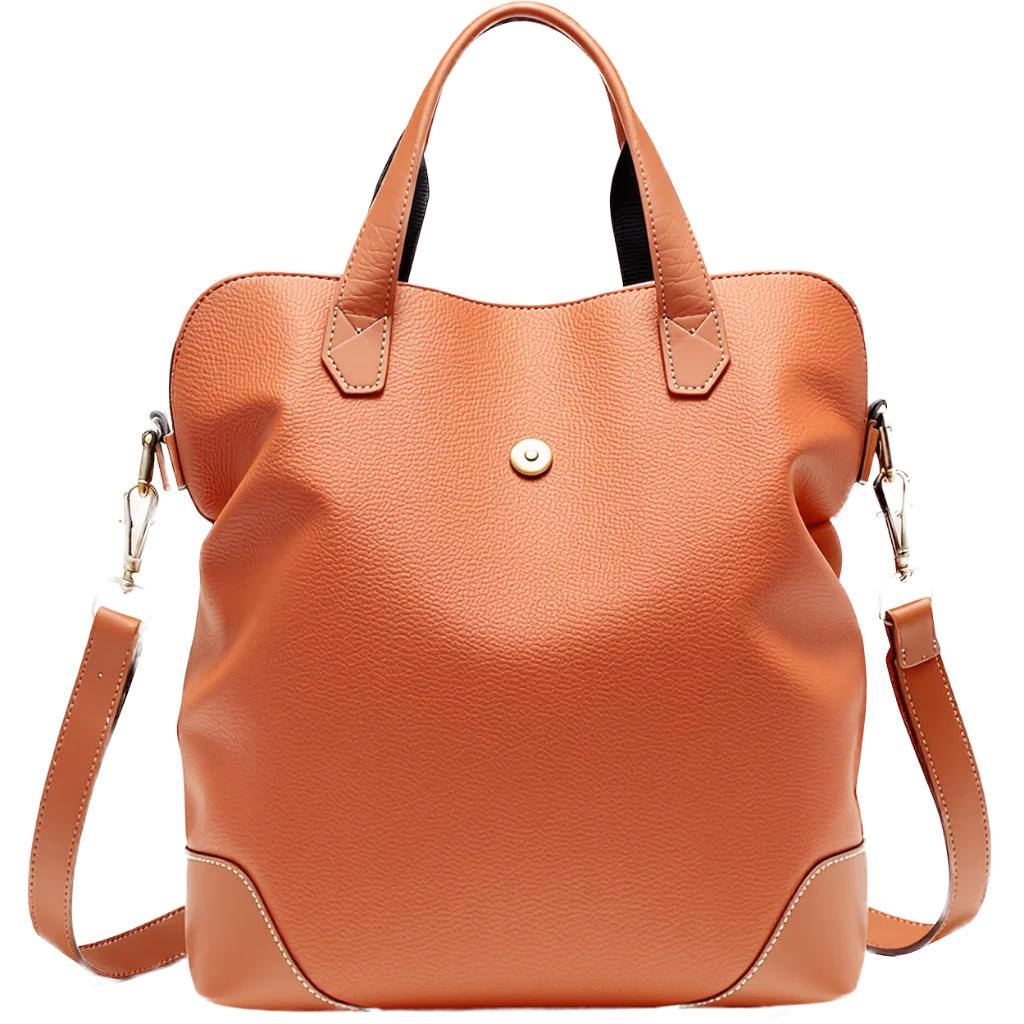 New Product 1
