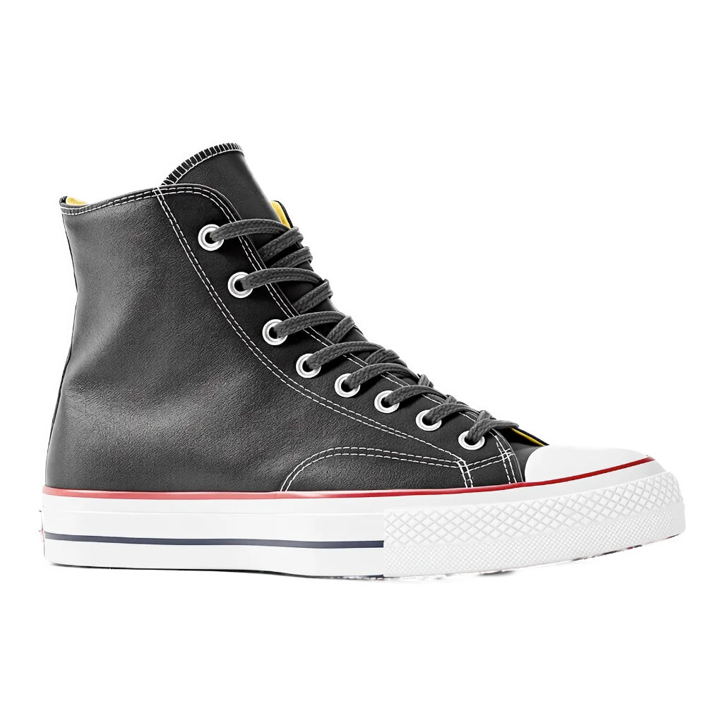 Sale Product